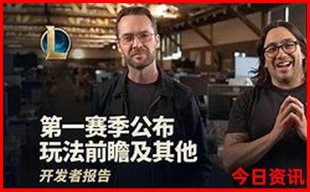 带娃两日游去什么地方比较好