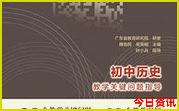 四川好玩的地方排行榜前十名