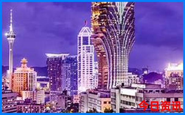 好玩的地方旅游攻略
