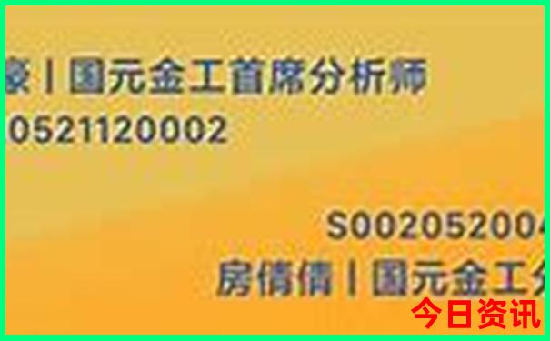 重庆有什么好玩的地方推荐